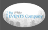 THE BIG WHITE EVENTS CO