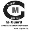 M-GUARD GMBH
