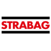 STRABAG AG