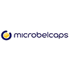 MICROBELCAPS
