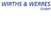 WIRTHS & WERRES GMBH