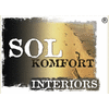 SOL KOMFORT INTERIORS LTD