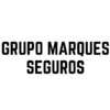 GRUPO MARQUES SEGUROS