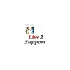 LIVE2SUPPORT INC
