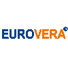 EUROVERA LTD. & CO.KG