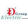 SHANGHAI ZHENDA COMPLETE SETS OF ELECTRIC EQUIPMENT CO.,LTD