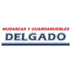 DELGADO MUDANZAS INTERNACIONALES