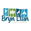 BRYN LLAN LEISURE CARAVAN, CAMPING & HOLIDAY COTTAGE