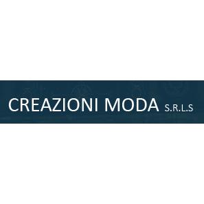 CREAZIONI MODA SRLS