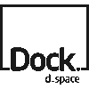DOCK D_SPACE