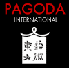 PAGODA INTERNATIONAL