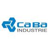 CABA INDUSTRIE