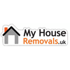 MY HOUSE REMOVALS
