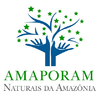 AMAPORAM NATURAIS DA AMAZONIA