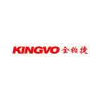 YONGKANG KINGVO INDUSTRY & TRADE CO., LTD.