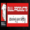BULL PRODUCTS UK LLP