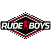 RUDE BOYS