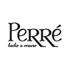 PERRE