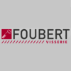 A. FOUBERT VISSERIE SA