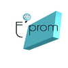 EPROM-ICC