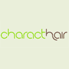 CHARACTHAIR