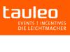 TAULEO EVENTS & INCENTIVES GMBH - DIE LEICHTMACHER