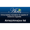 AIRIS(CHINA)CO; LTD