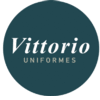 VITTORIO UNIFORMES