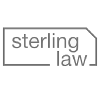 STERLING LAW