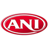 ANI BISCUITS FOOD IND. & TRADE CO.