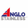 ANGLO STAINLESS LTD
