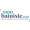 MONBAINISTE.COM