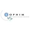 SOPHIM