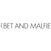 BET AND MALFIE