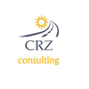 CRZ CONSULTING