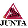 JUNTA INDUSTRIAL CO., LTD