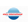 ALPIN INTERNATIONAL AMBULANCE