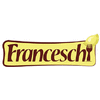 PASTIFICIO FRANCESCHI