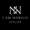 I AM NOBILIS ATELIER