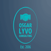 OSGAR LYVO CONSULTING LTD