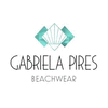 GABRIELA PIRES BEACHWEAR