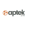 APTEK (UK) LTD
