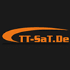 TT-SAT