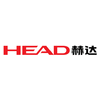 SHANDONG HEAD CO.,LTD.