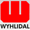 WYHLIDAL DICTIONARIES AND MORE E.K.