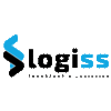 LOGISS TRANSPORT & LOGISTICS