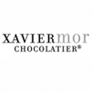 XAVIER MOR CHOCOLATIER