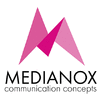 MEDIANOX COMMUNICATION GMBH