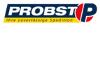 PROBST SPEDITIONS GMBH