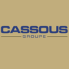 GROUPE CASSOUS
